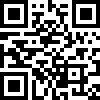 https://zh.abna24.com/xcsjm