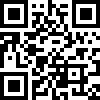 https://zh.abna24.com/xdyVn