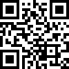 https://zh.abna24.com/xfdwK