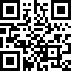 https://zh.abna24.com/xfrdP