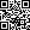 https://zh.abna24.com/xj4dy