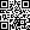 https://zh.abna24.com/x8GpV