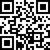https://zh.abna24.com/xcWSS