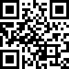 https://zh.abna24.com/x4j9w