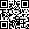https://zh.abna24.com/xc4tv