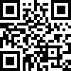 https://zh.abna24.com/xdrrf