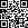 https://zh.abna24.com/xgTZM