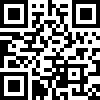 https://zh.abna24.com/x3MyL