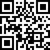https://zh.abna24.com/x4TPz