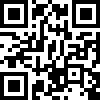 https://zh.abna24.com/xcVNh