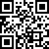 https://zh.abna24.com/xcwzm