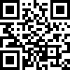 https://zh.abna24.com/xf67g
