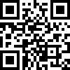 https://zh.abna24.com/xchjw