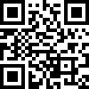 https://zh.abna24.com/xcLcG