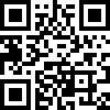 https://zh.abna24.com/xcmtz