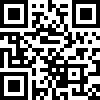 https://zh.abna24.com/xb8N7