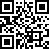 https://zh.abna24.com/xgSwN