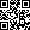 https://zh.abna24.com/xkKGL