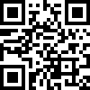 https://zh.abna24.com/xdxF5