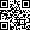 https://zh.abna24.com/xdFhw