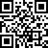 https://zh.abna24.com/xhZzM