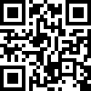 https://zh.abna24.com/xbm2x