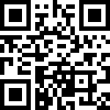 https://zh.abna24.com/xbMw4