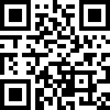 https://zh.abna24.com/xgMsc