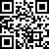 https://zh.abna24.com/xc9S3