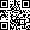 https://zh.abna24.com/xbSFx
