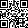 https://zh.abna24.com/xcNSR