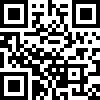 https://zh.abna24.com/xbKFt