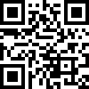 https://zh.abna24.com/xd3LK