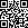 https://zh.abna24.com/x9xpz