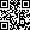 https://zh.abna24.com/xcyGr