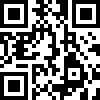 https://zh.abna24.com/x8krD
