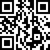 https://zh.abna24.com/xbWGd