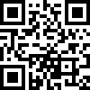 https://zh.abna24.com/xj3PS