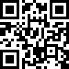 https://zh.abna24.com/xdDDG