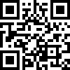 https://zh.abna24.com/x9RT8
