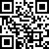 https://zh.abna24.com/xdbLw
