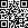 https://zh.abna24.com/x9PnN