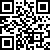 https://zh.abna24.com/xd29g
