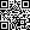 https://zh.abna24.com/x9nNy