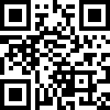https://zh.abna24.com/xbFc5