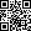 https://zh.abna24.com/xj2rN