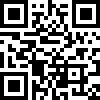 https://zh.abna24.com/xdsNv