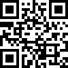 https://zh.abna24.com/xg5X2