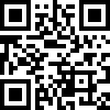 https://zh.abna24.com/xgMKb