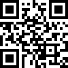 https://zh.abna24.com/xdh25